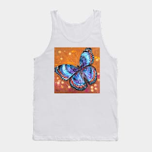 Lucky Charm Tank Top